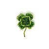 Brooch Add on's