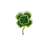 Brooch Add on's